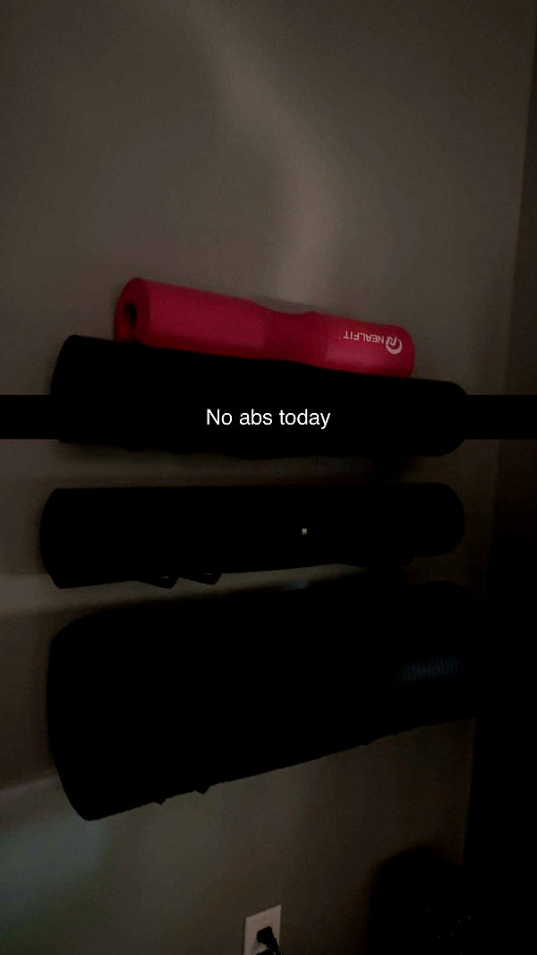 kylaayese image ~ Altpins