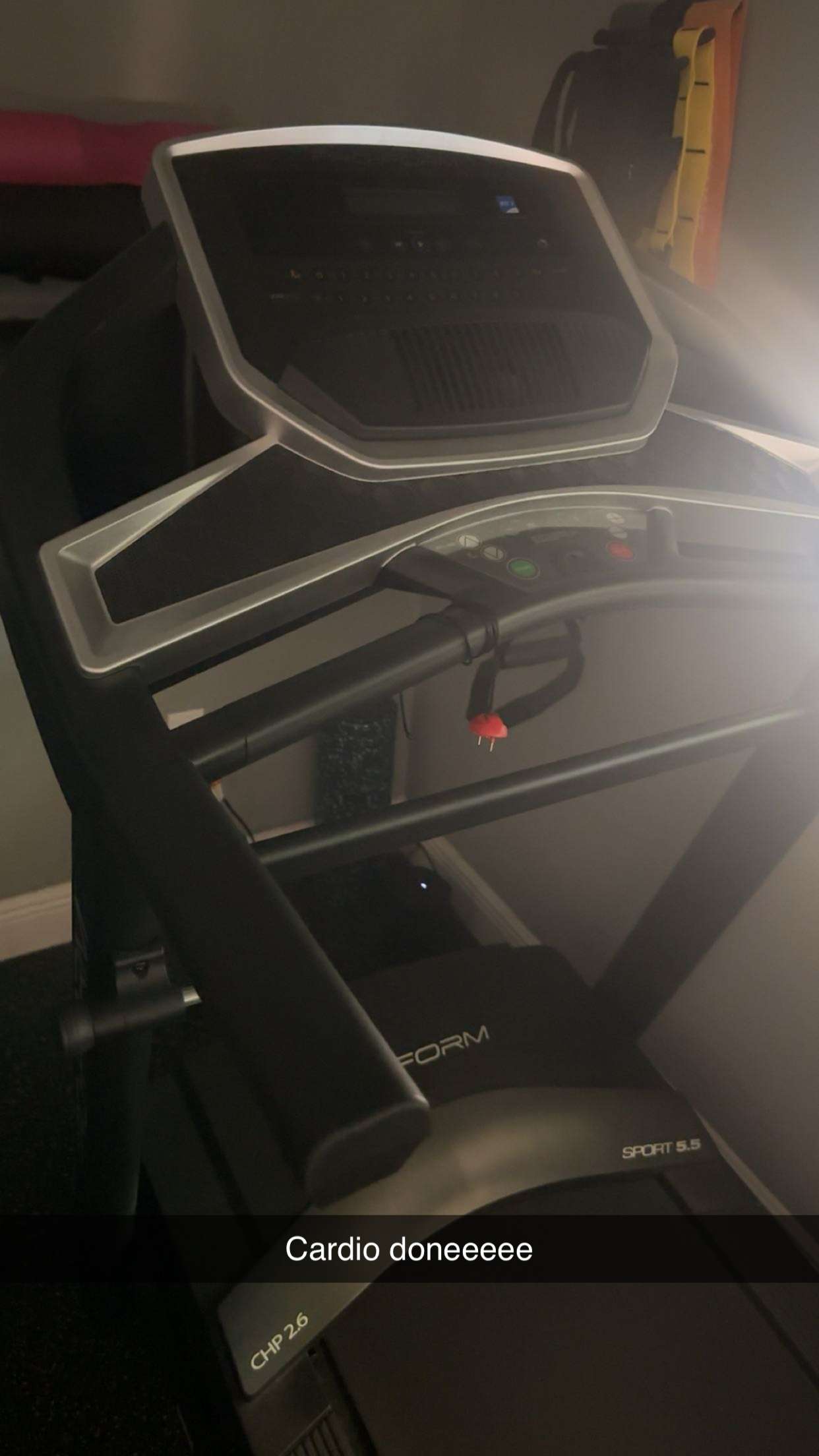 kylaayese snapchat image archive image