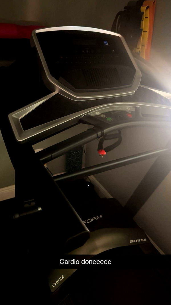 kylaayese image ~ Altpins