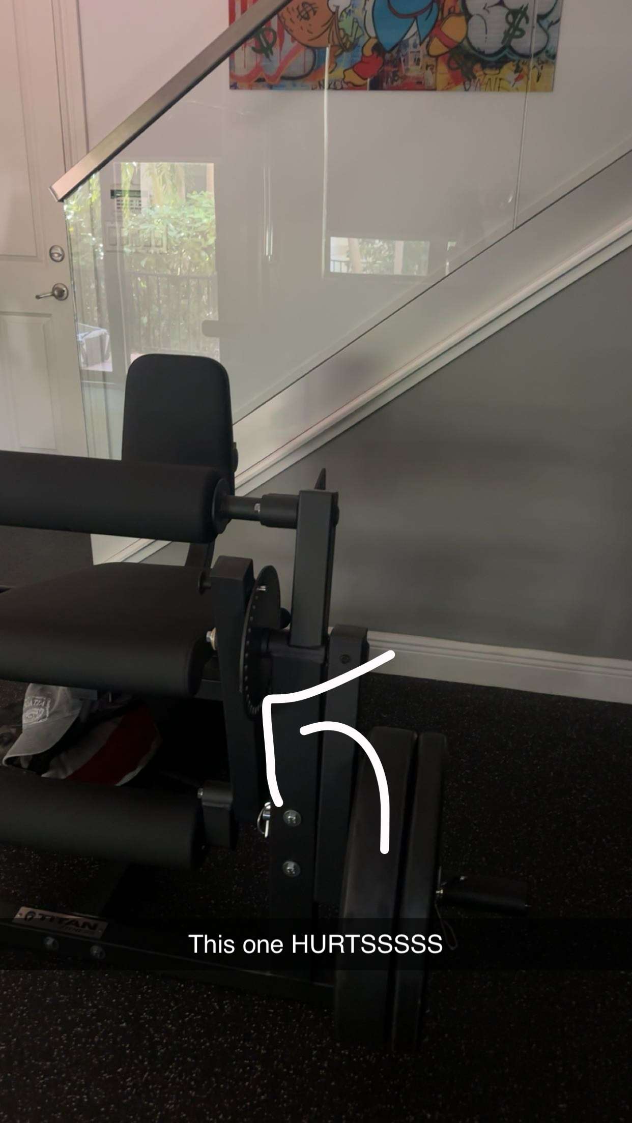 kylaayese snapchat image archive image