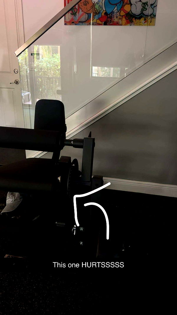 kylaayese image ~ Altpins