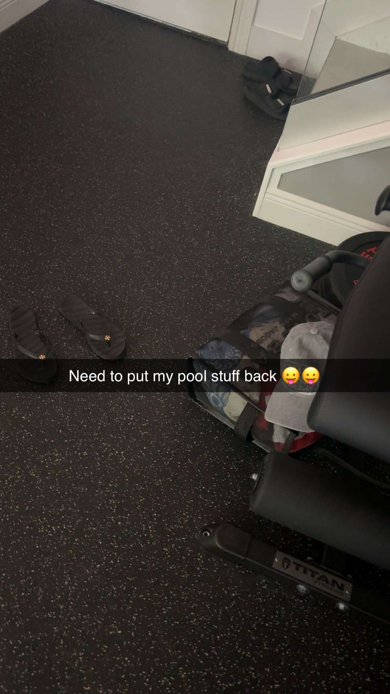 kylaayese snapchat image archive image