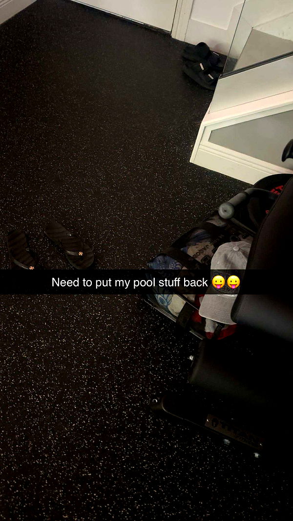 kylaayese image ~ Altpins