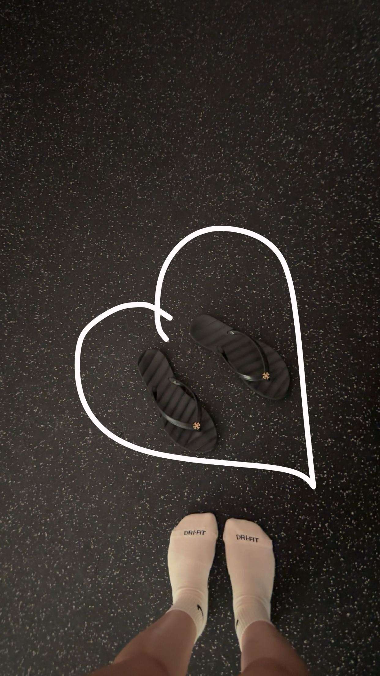 kylaayese snapchat image archive image