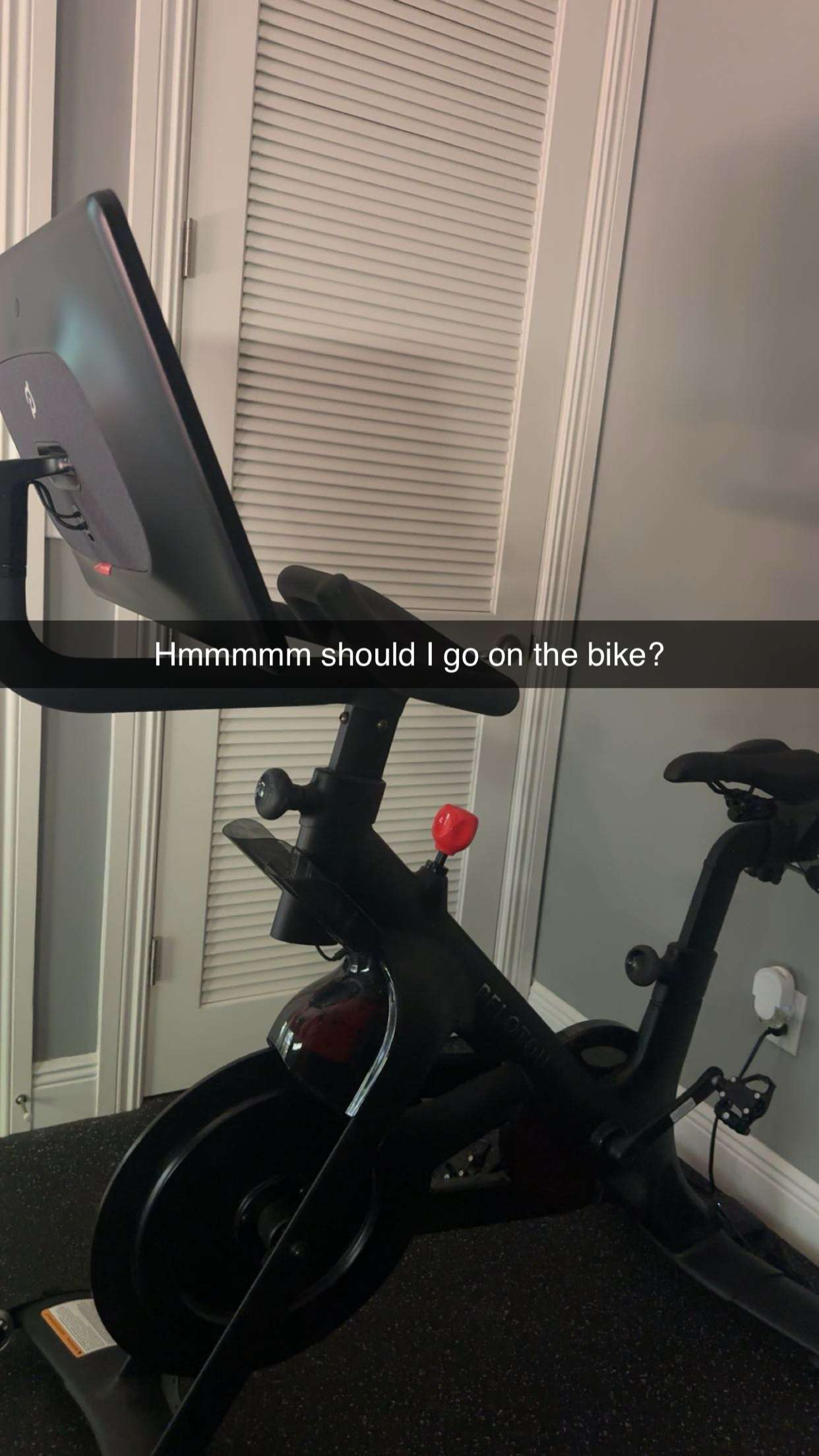 kylaayese snapchat image archive image