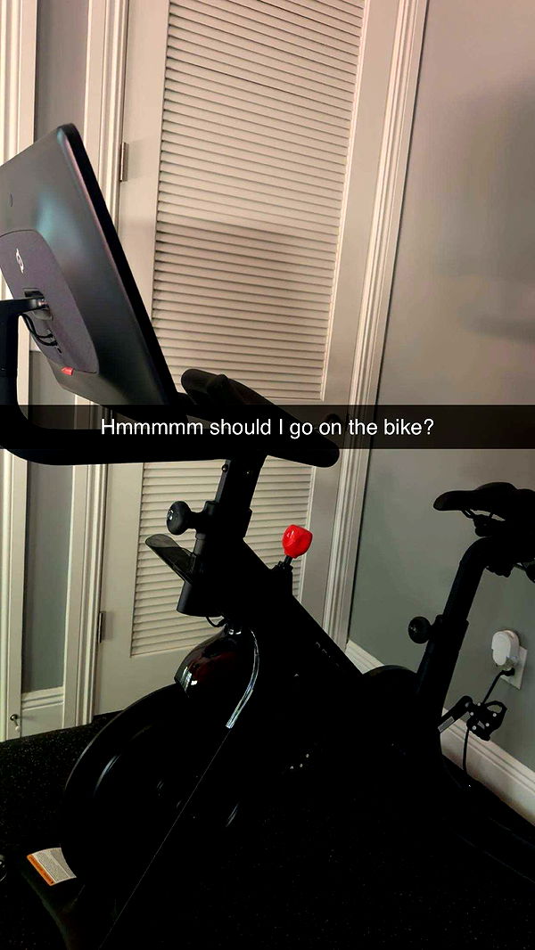 kylaayese image ~ Altpins