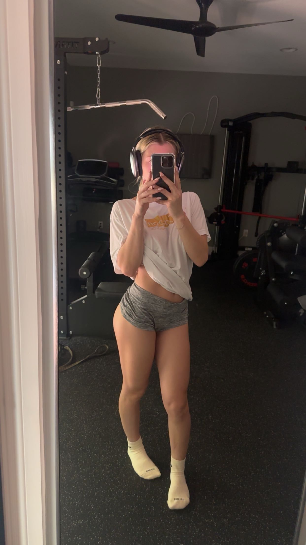 kylaayese snapchat image archive image