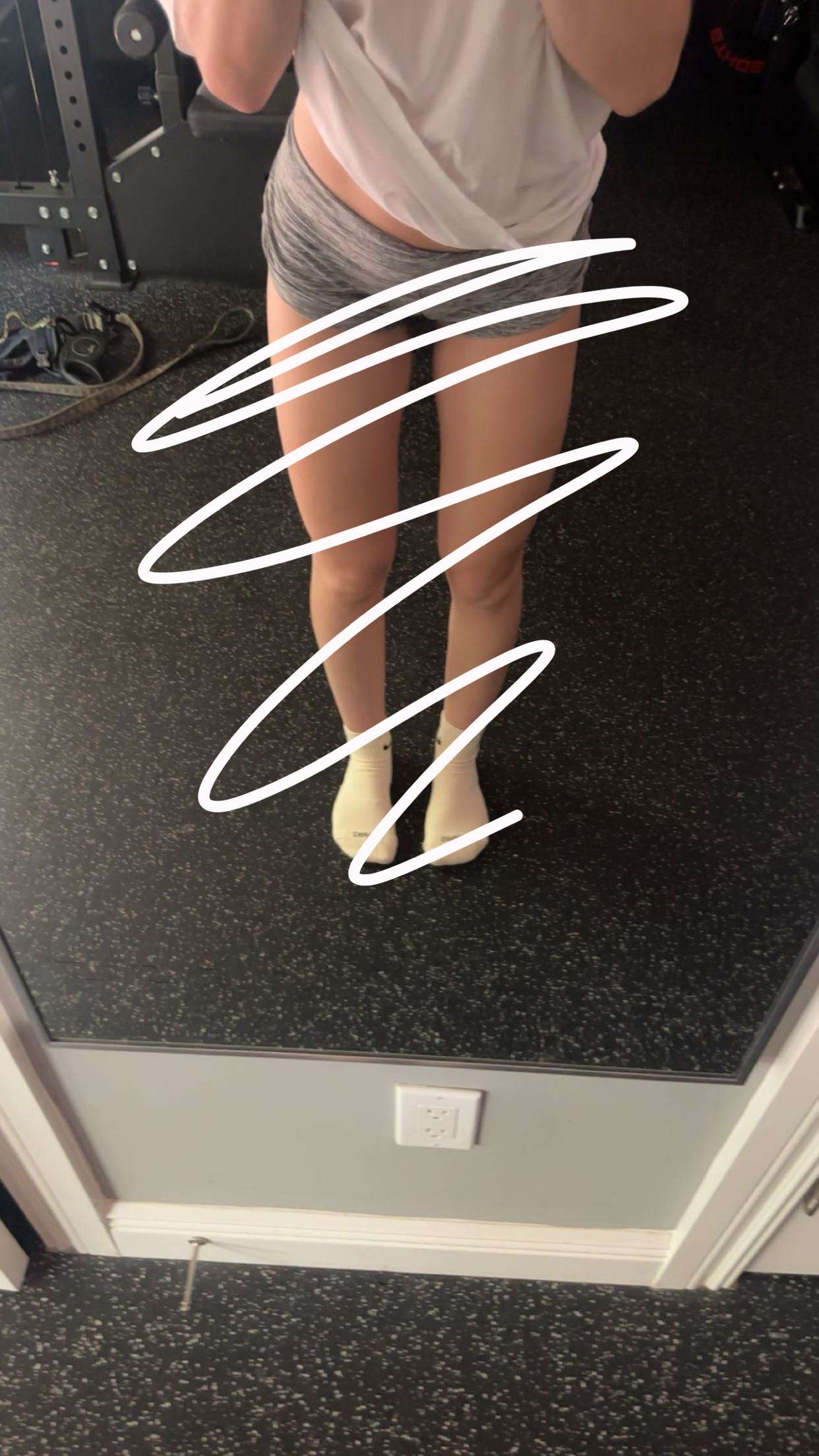 kylaayese snapchat image archive image