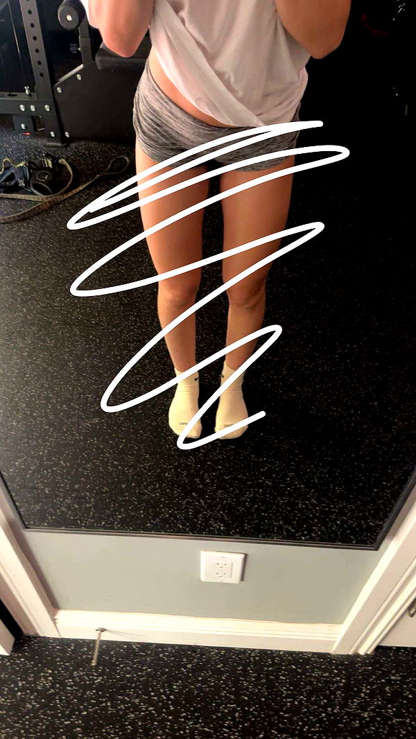 kylaayese image ~ Altpins