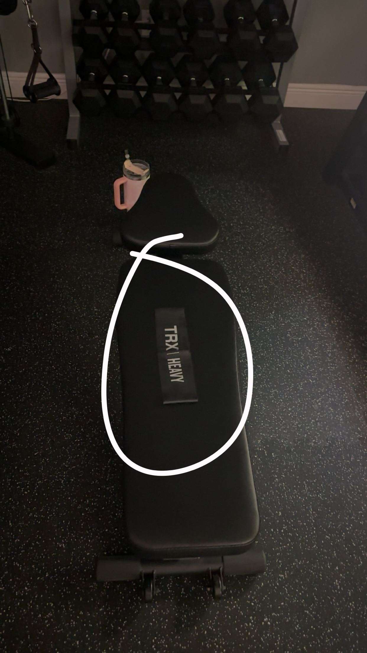 kylaayese snapchat image archive image