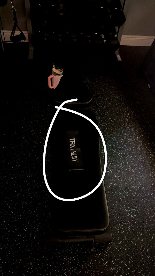 kylaayese image ~ Altpins