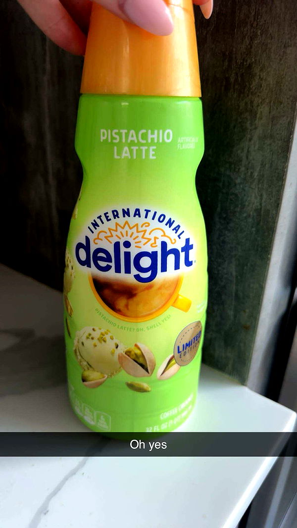 kylaayese image ~ Altpins