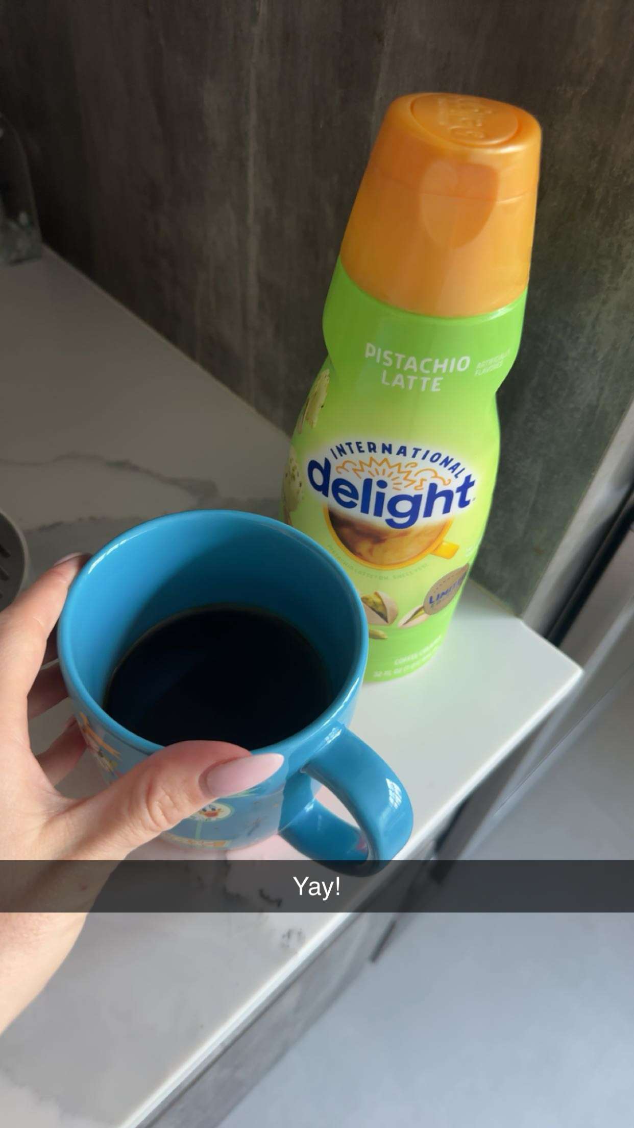 kylaayese snapchat image archive image