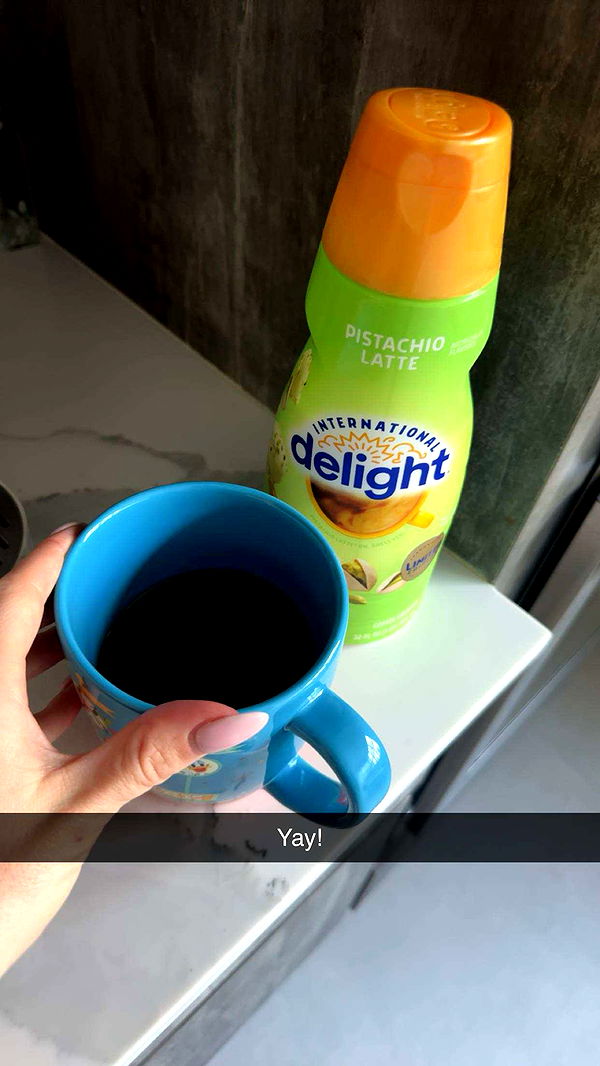 kylaayese image ~ Altpins