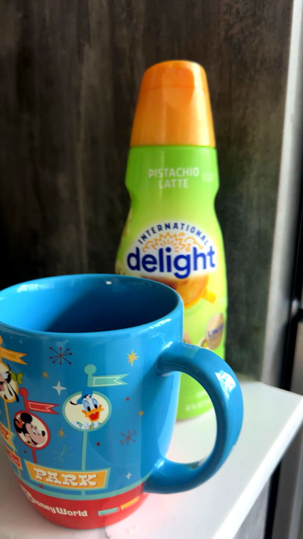 kylaayese image ~ Altpins