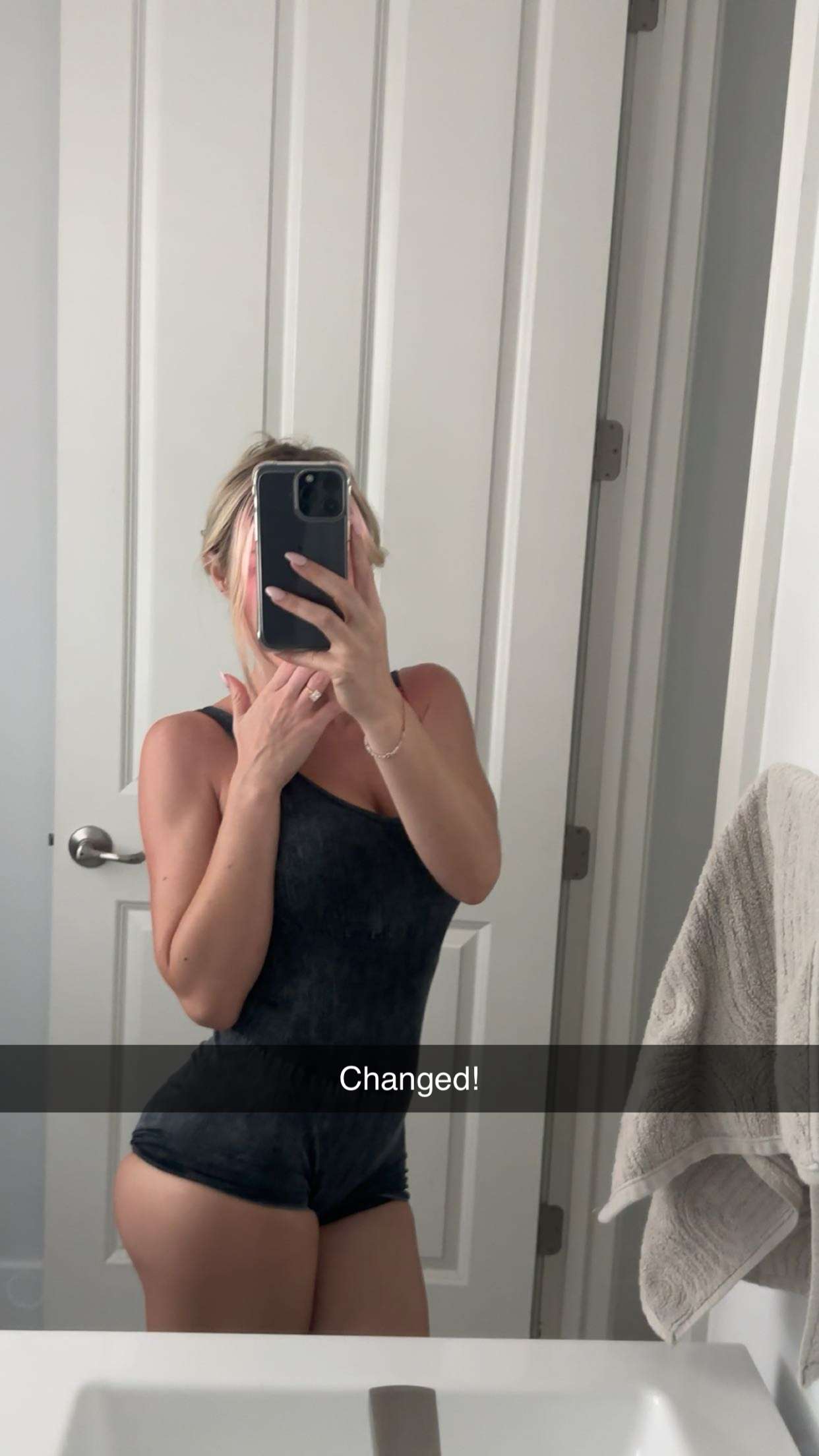 kylaayese snapchat image archive image