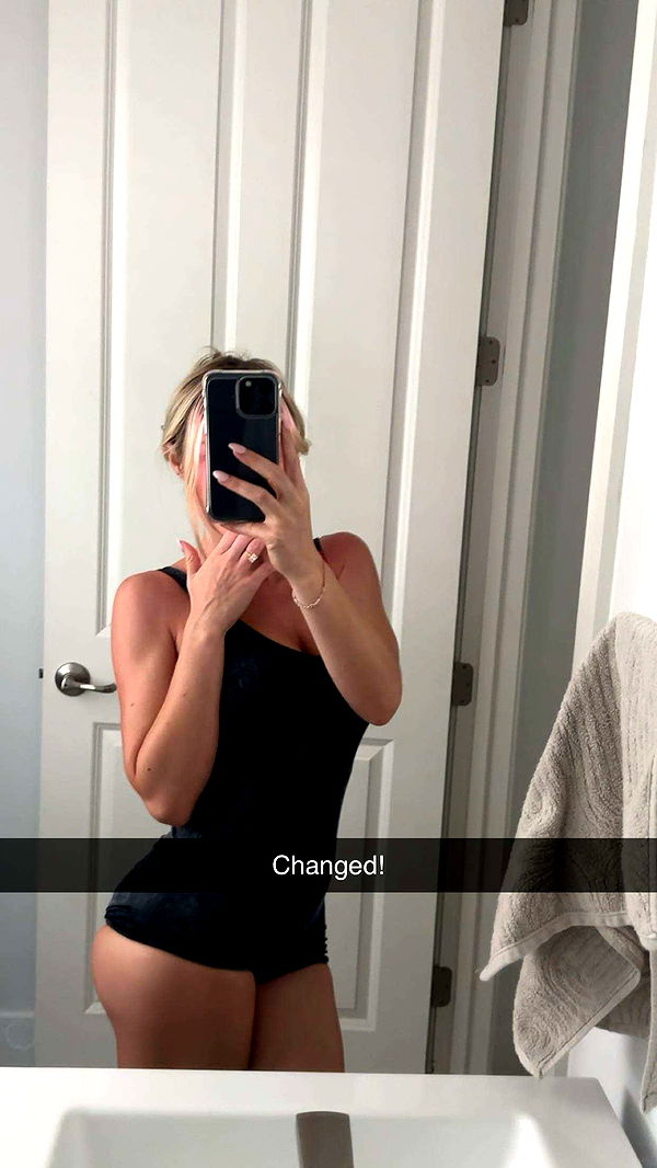 kylaayese image ~ Altpins