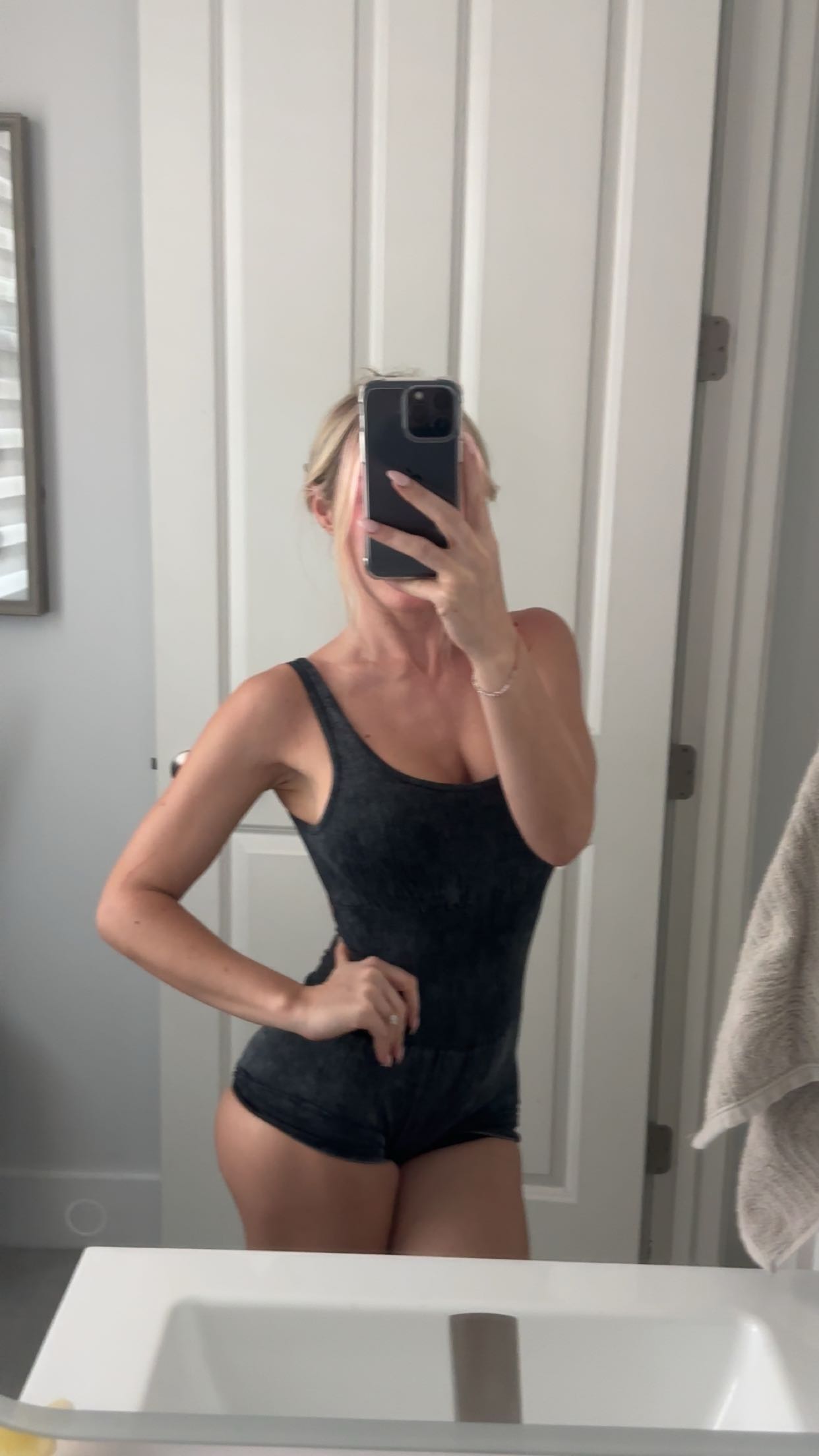 kylaayese snapchat image archive image