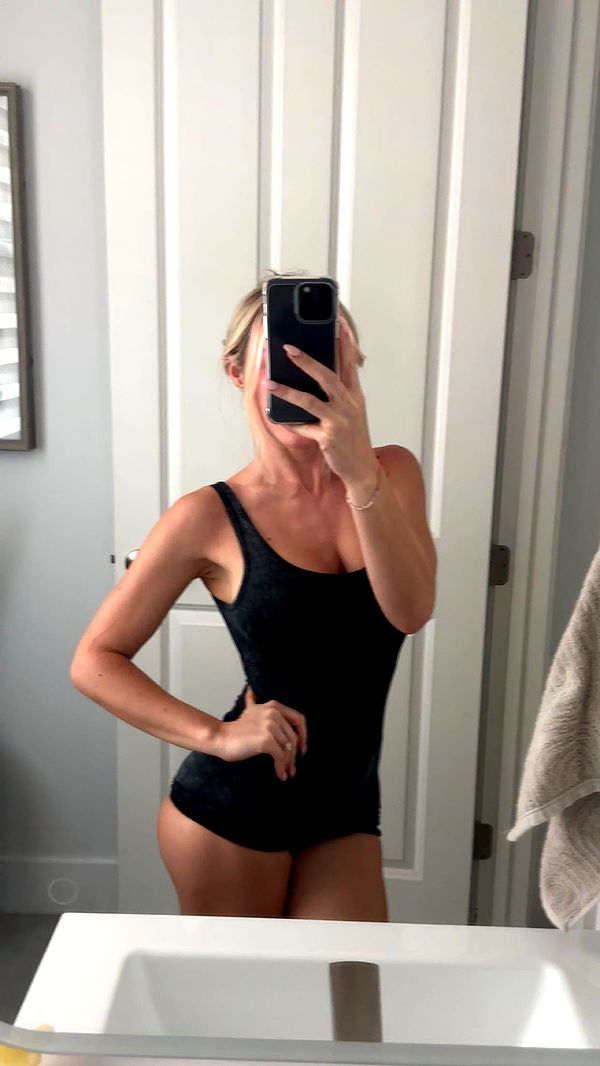 kylaayese image ~ Altpins