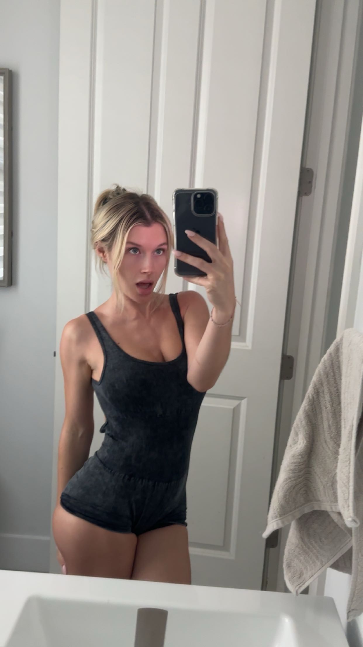 kylaayese snapchat image archive image