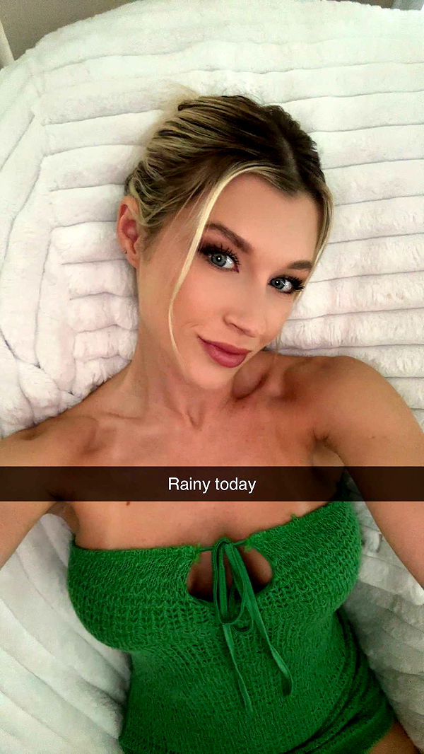 kylaayese image ~ Altpins