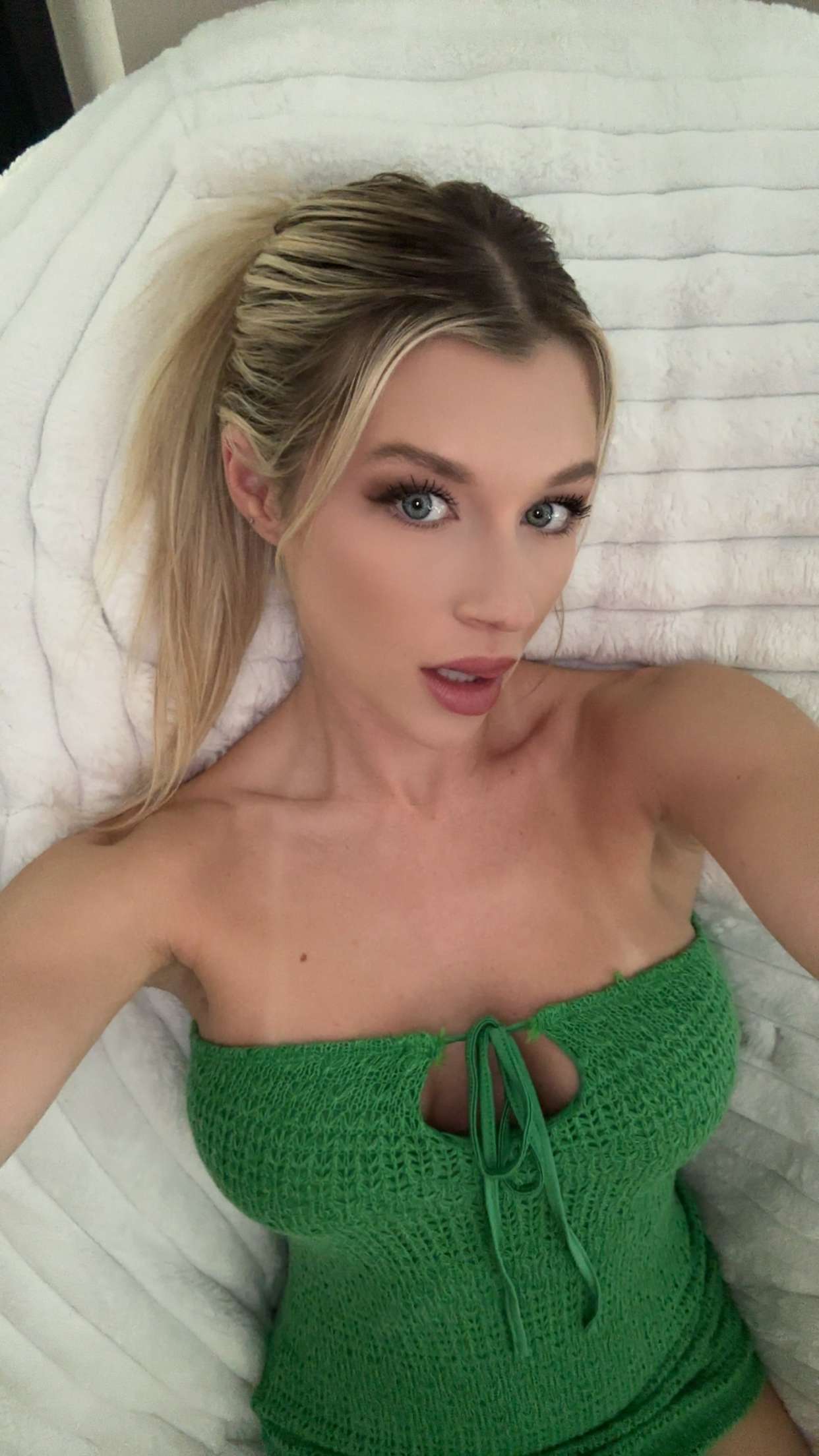 kylaayese snapchat image archive image