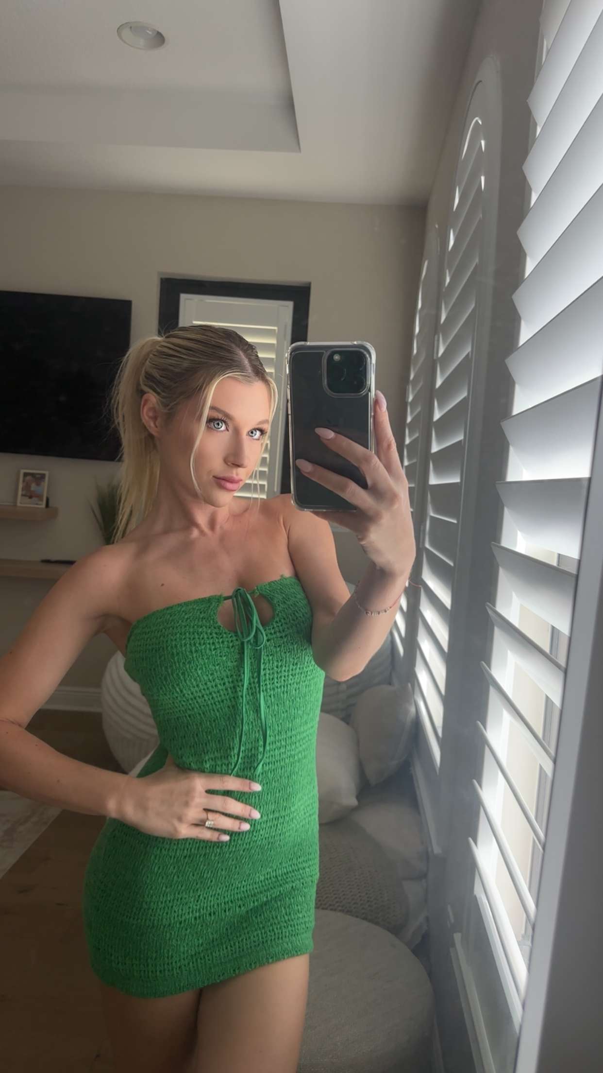 kylaayese snapchat image archive image