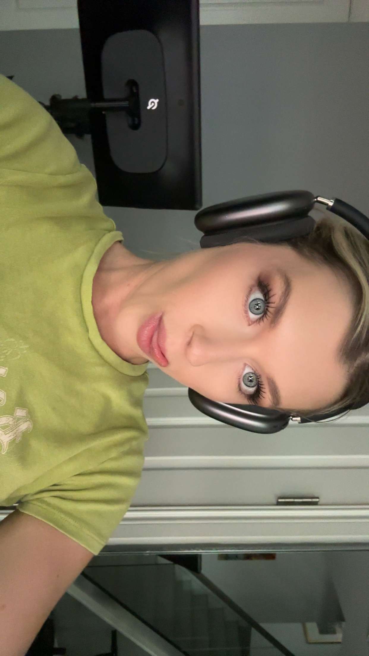 kylaayese snapchat image archive image