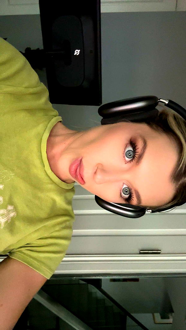 kylaayese image ~ Altpins