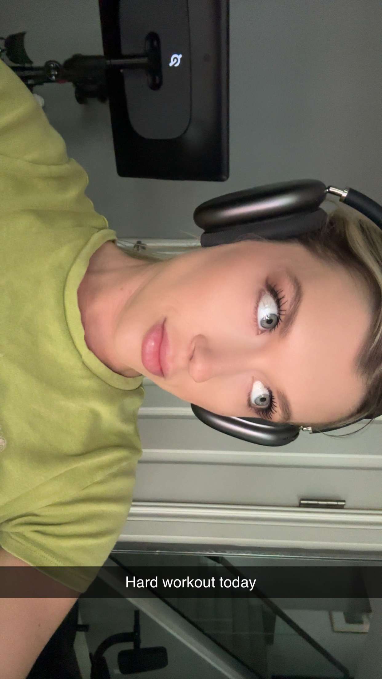 kylaayese snapchat image archive image