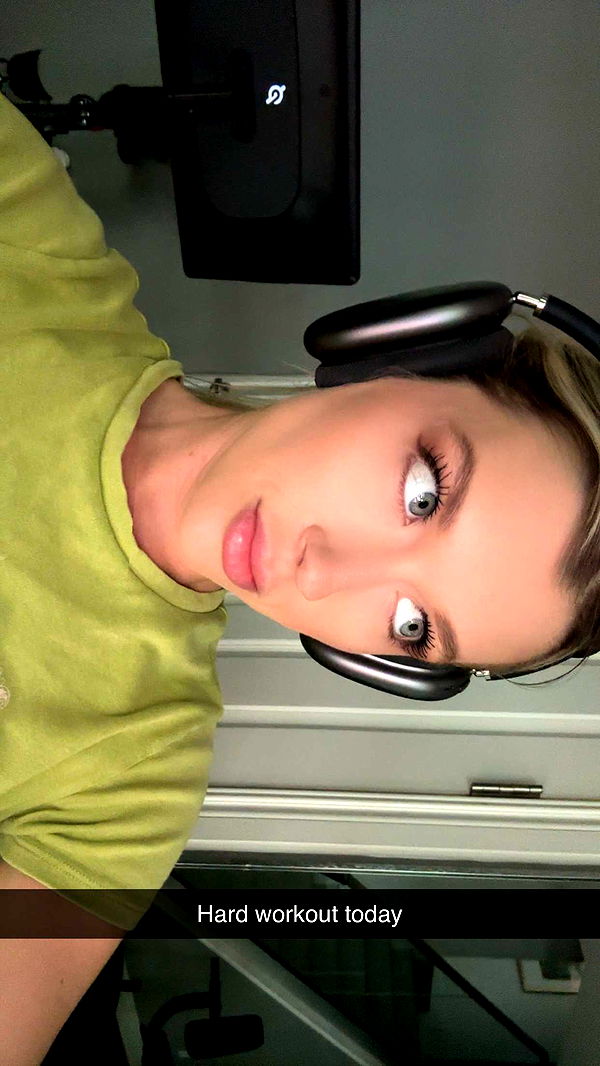 kylaayese image ~ Altpins