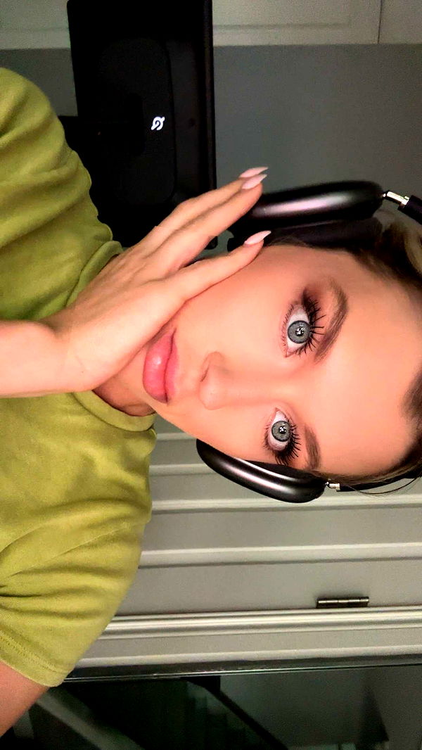 kylaayese image ~ Altpins