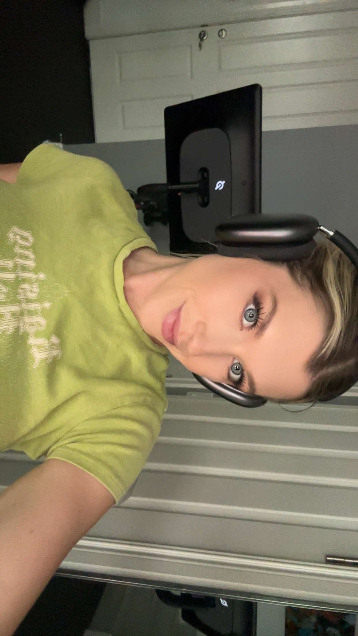 kylaayese snapchat image archive image