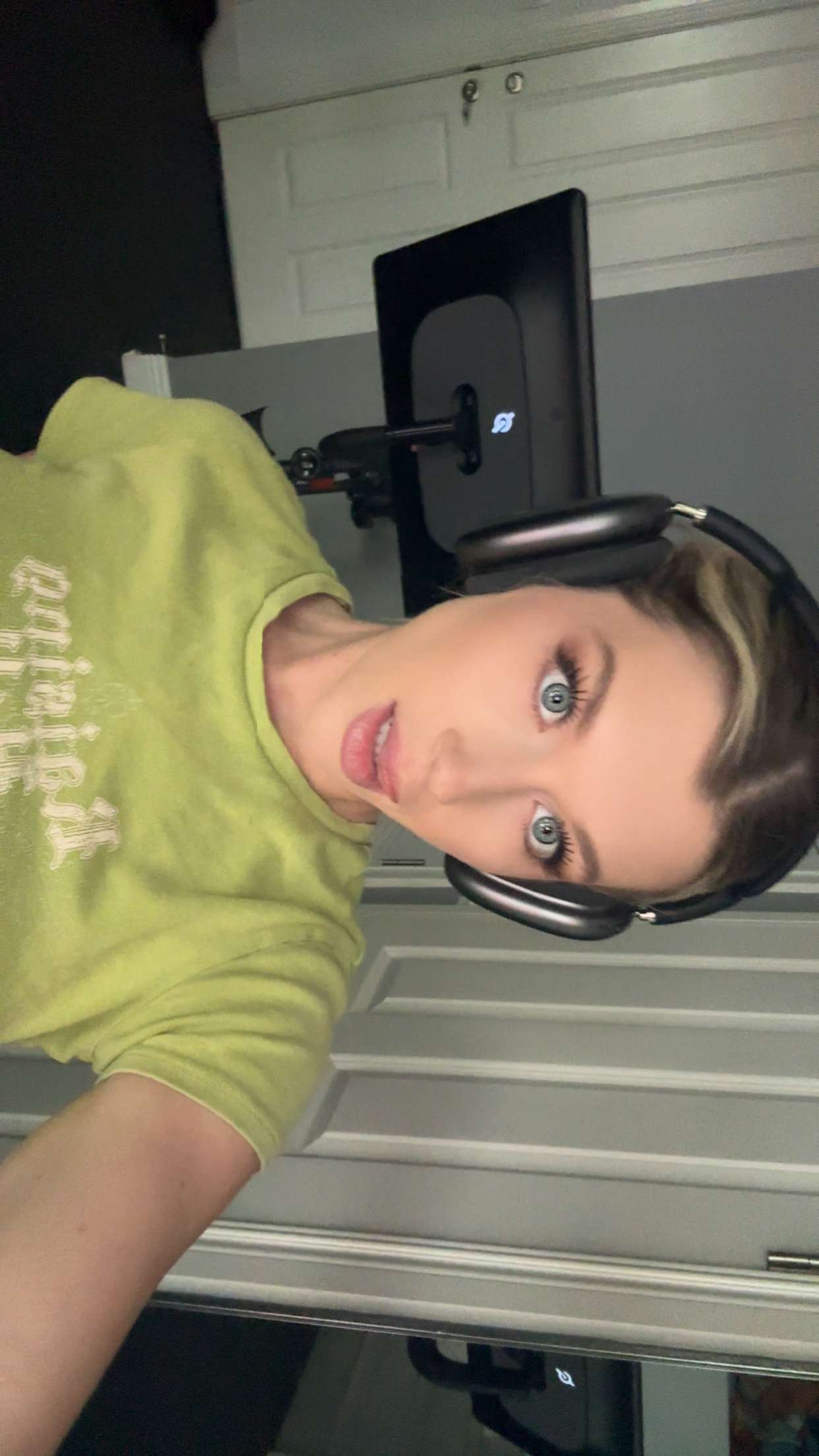 kylaayese snapchat image archive image