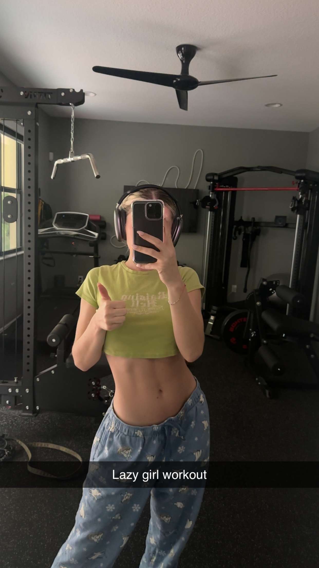 kylaayese snapchat image archive image