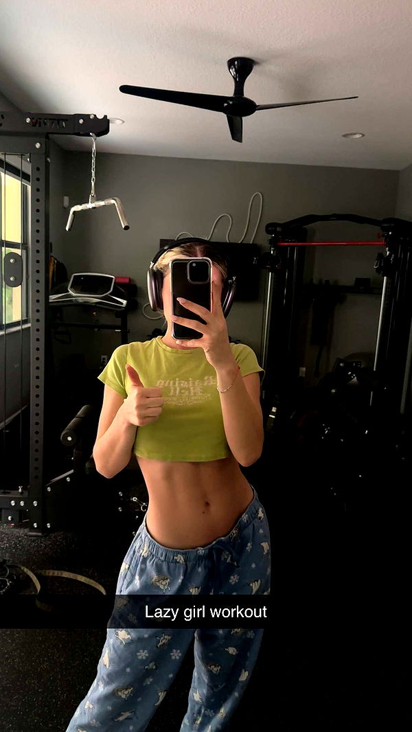 kylaayese image ~ Altpins