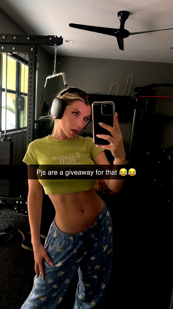 kylaayese image ~ Altpins