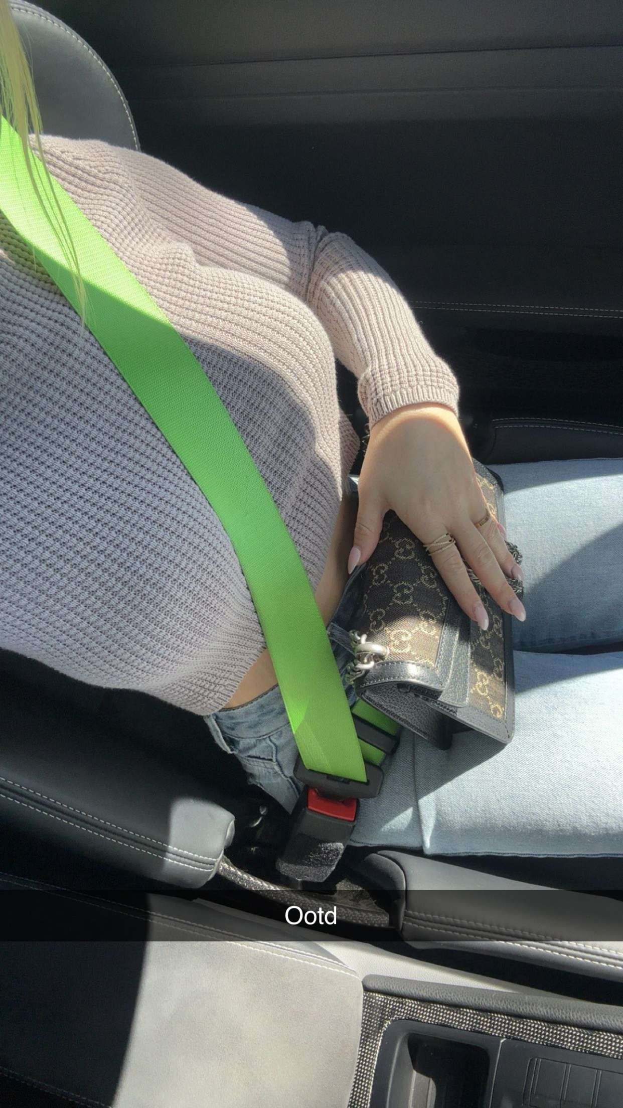 kylaayese snapchat image archive image