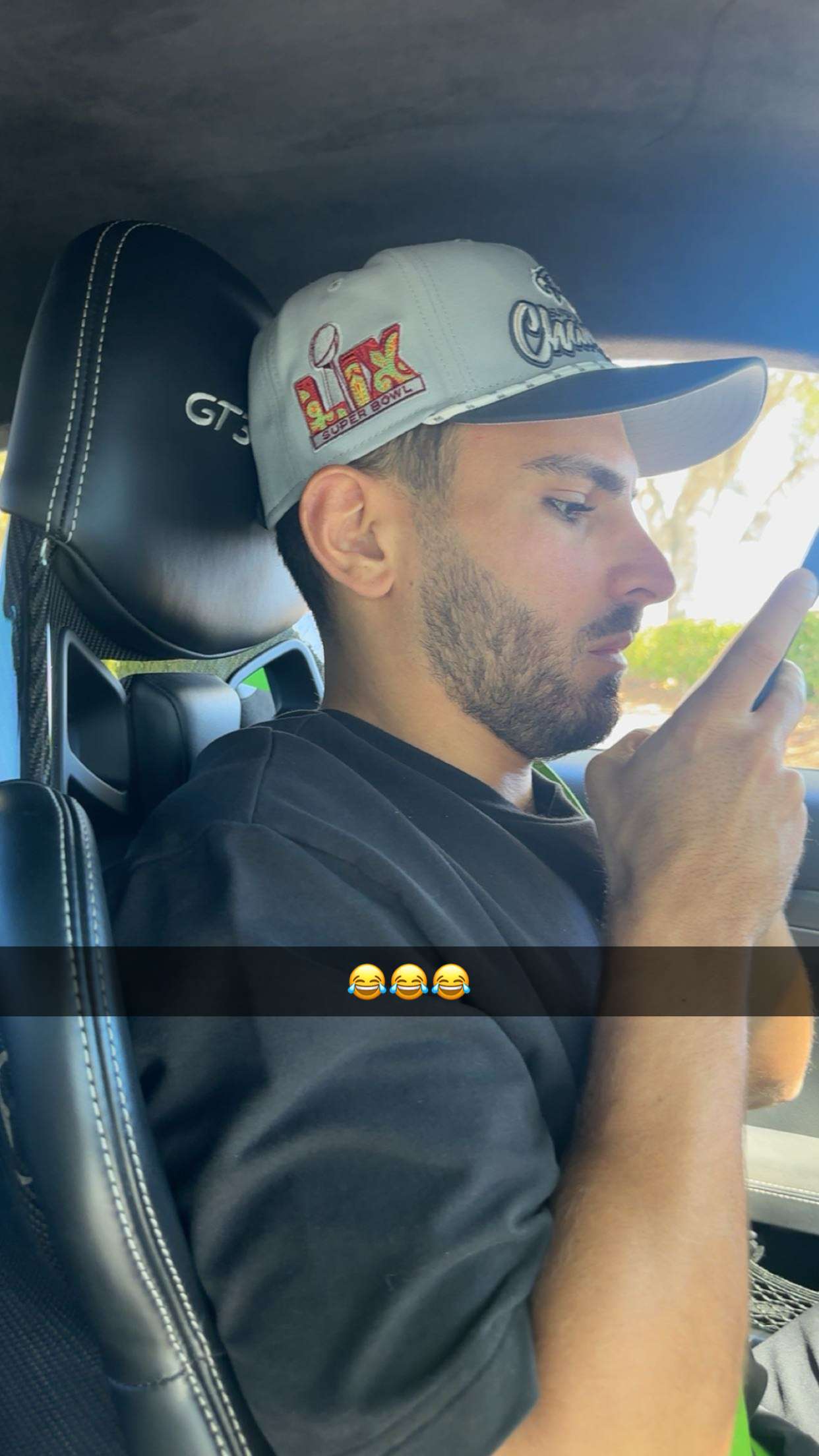 kylaayese snapchat image archive image