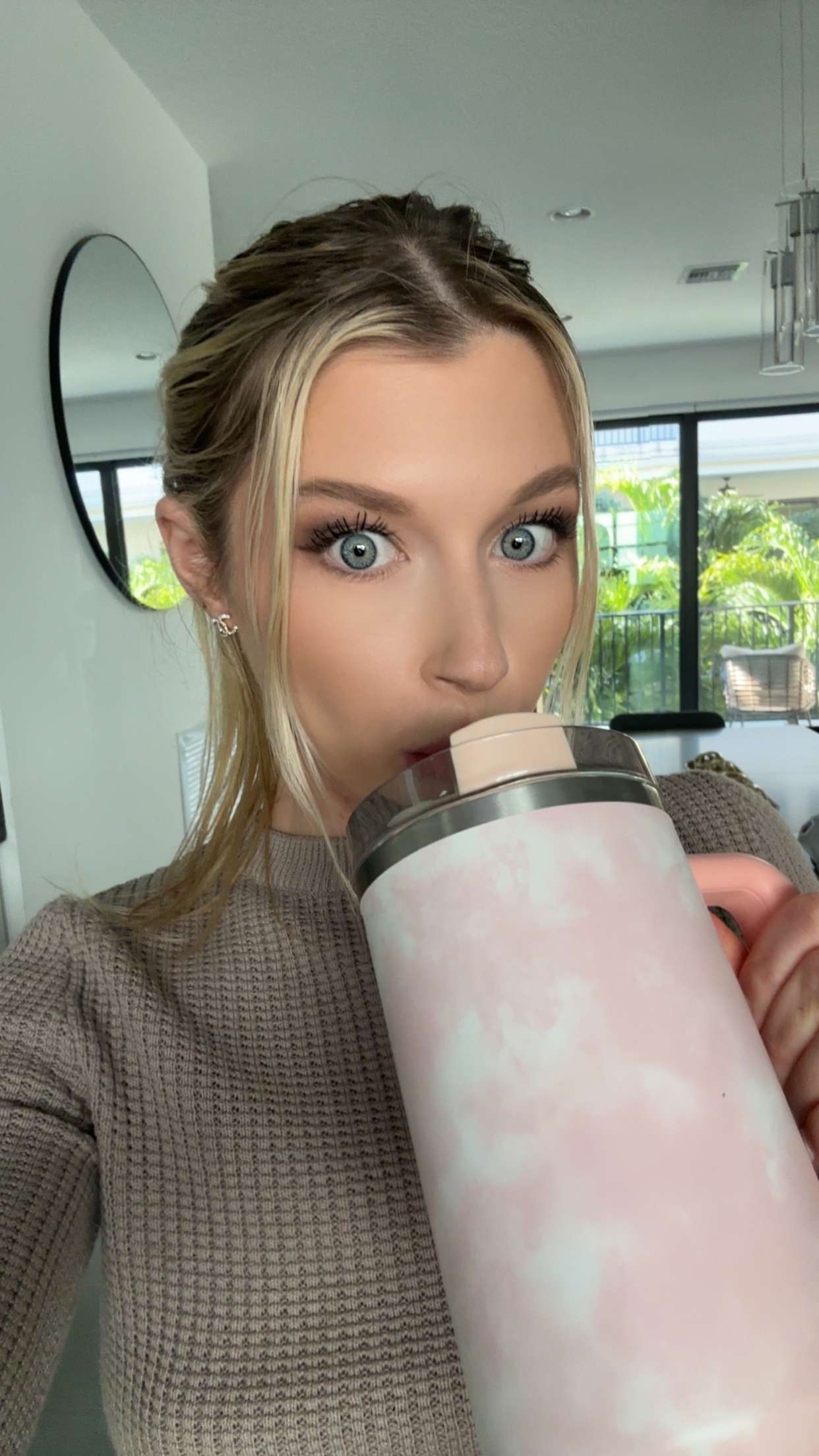 kylaayese snapchat image archive image