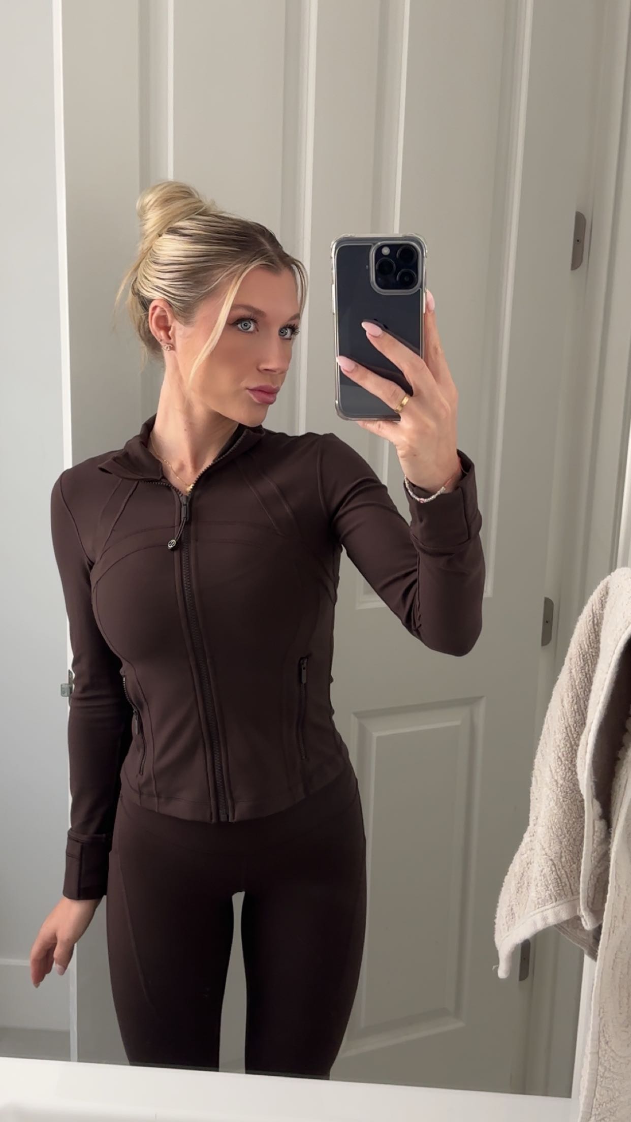 kylaayese snapchat image archive image