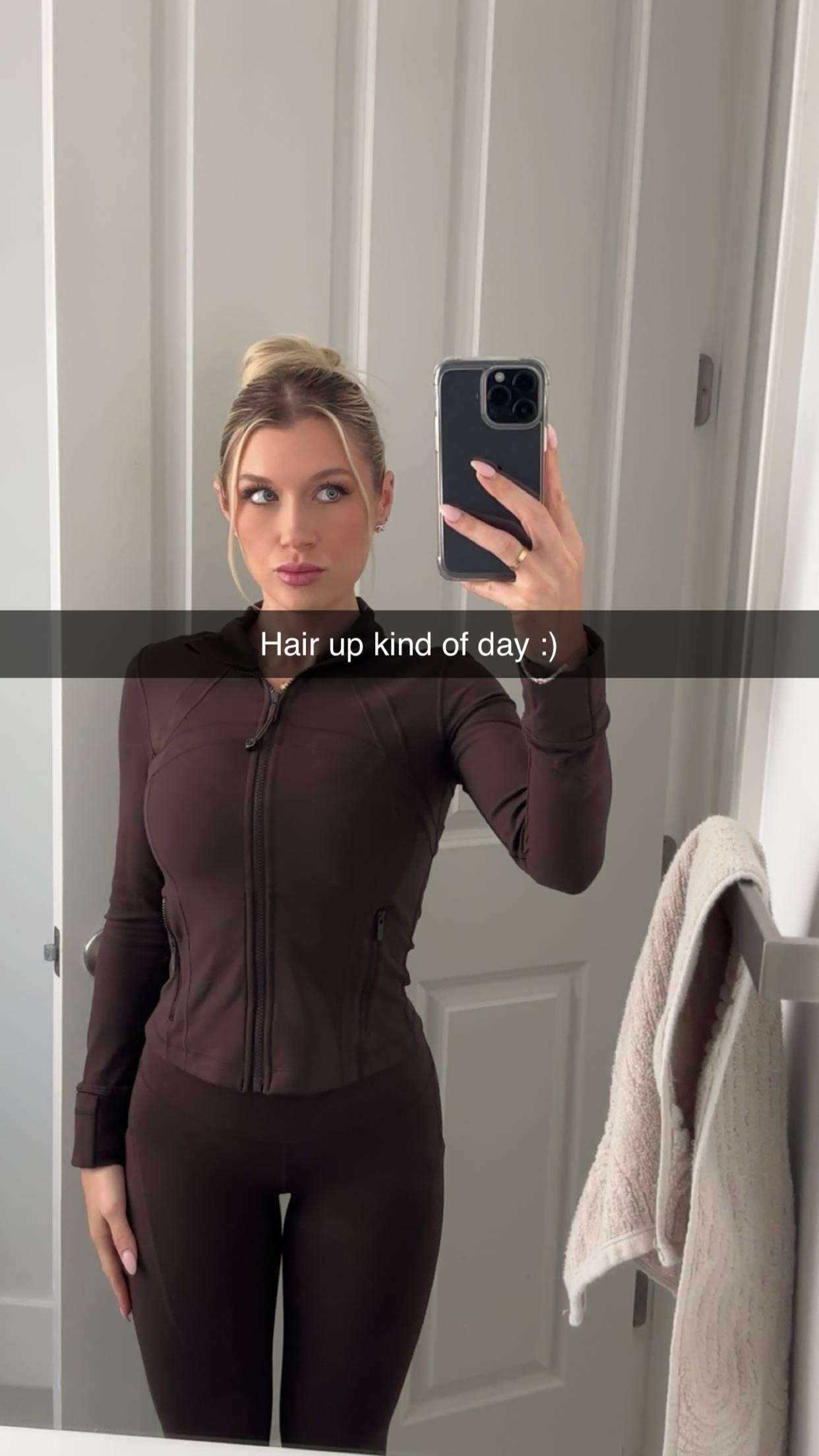 kylaayese snapchat image archive image
