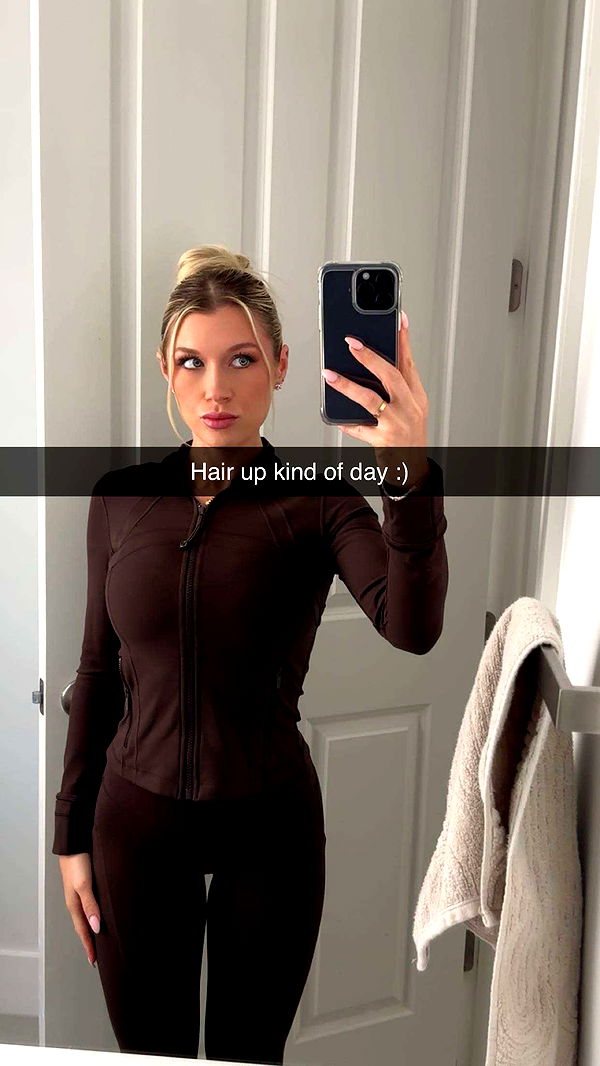 kylaayese image ~ Altpins