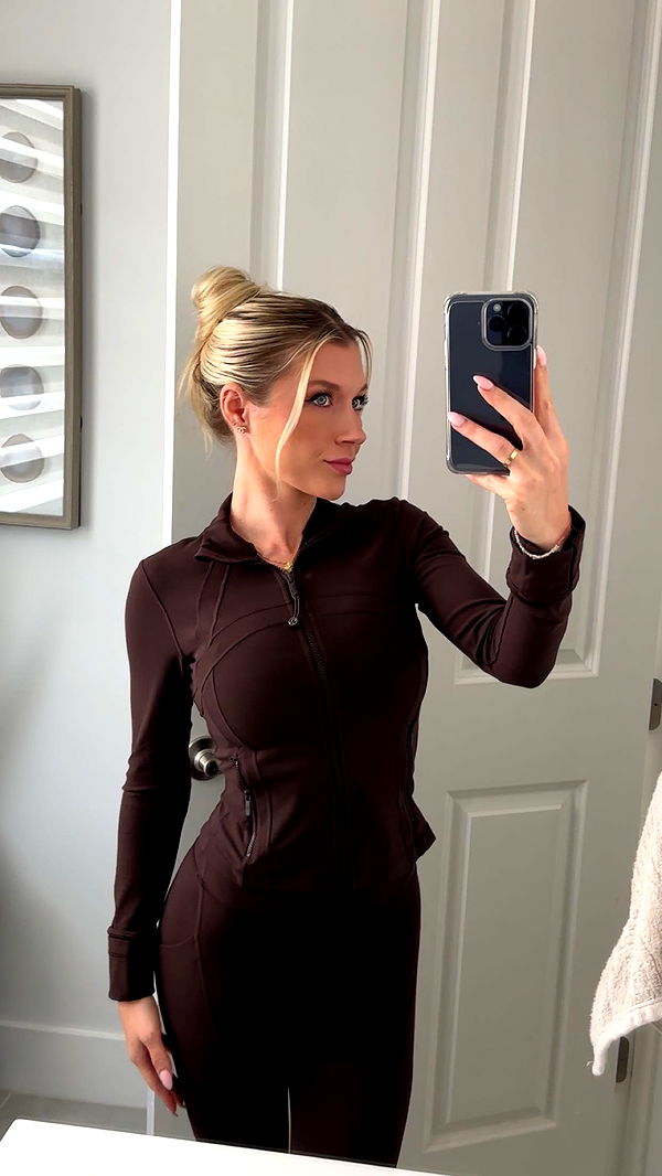 kylaayese image ~ Altpins