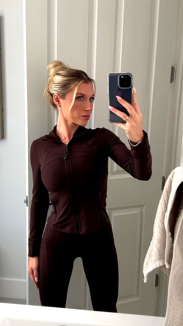 kylaayese image ~ Altpins