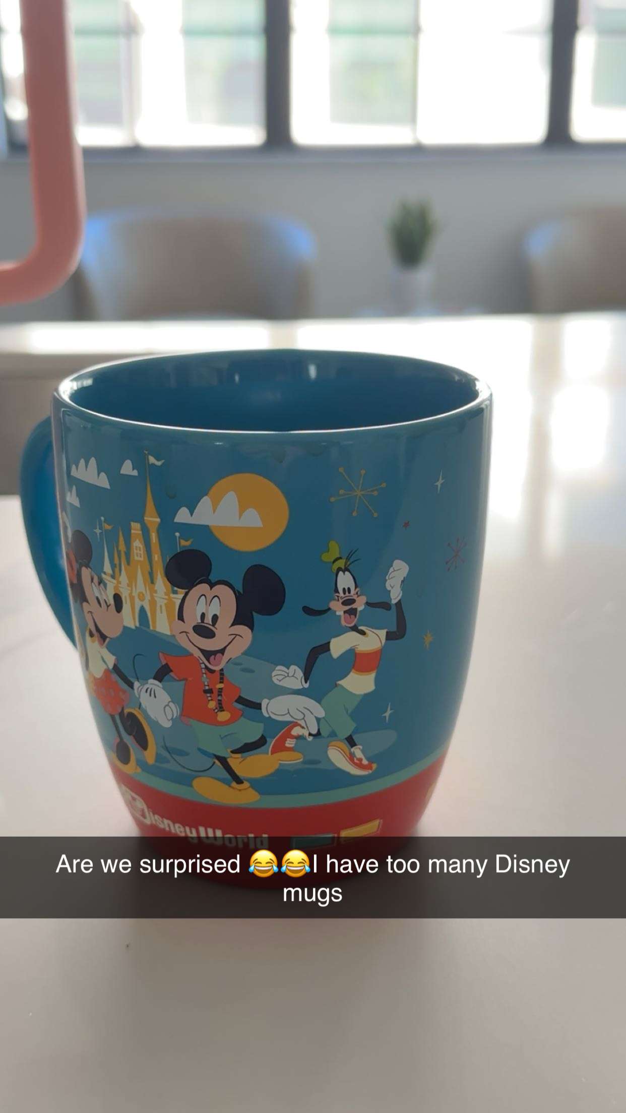 kylaayese snapchat image archive image