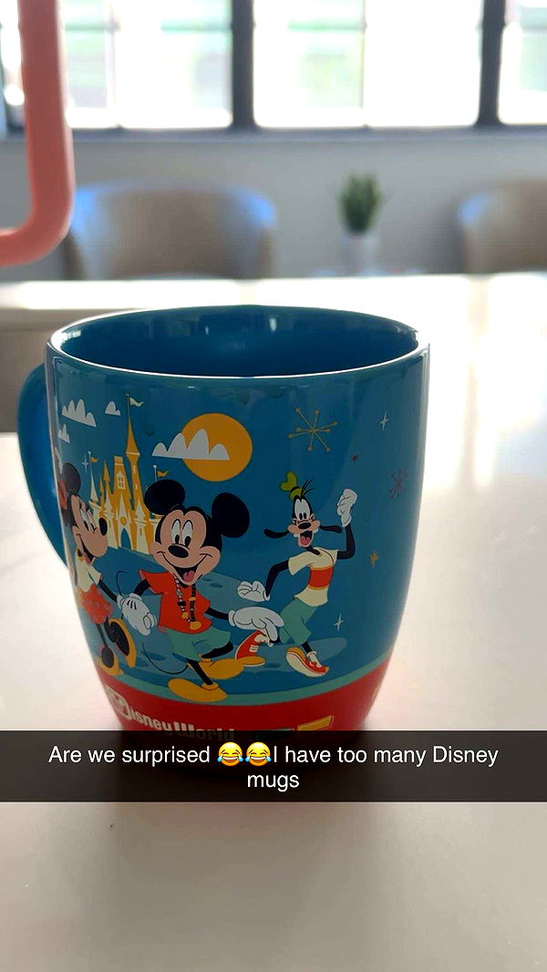 kylaayese image ~ Altpins