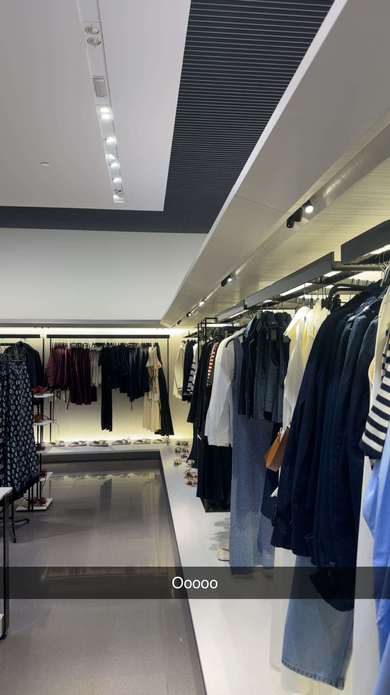 kylaayese snapchat image archive image