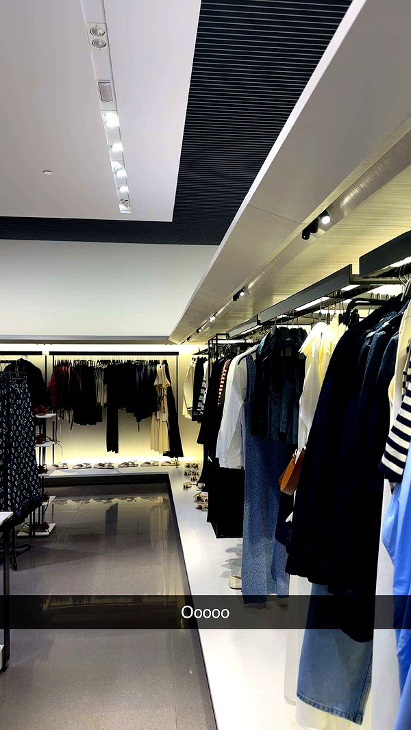 kylaayese image ~ Altpins