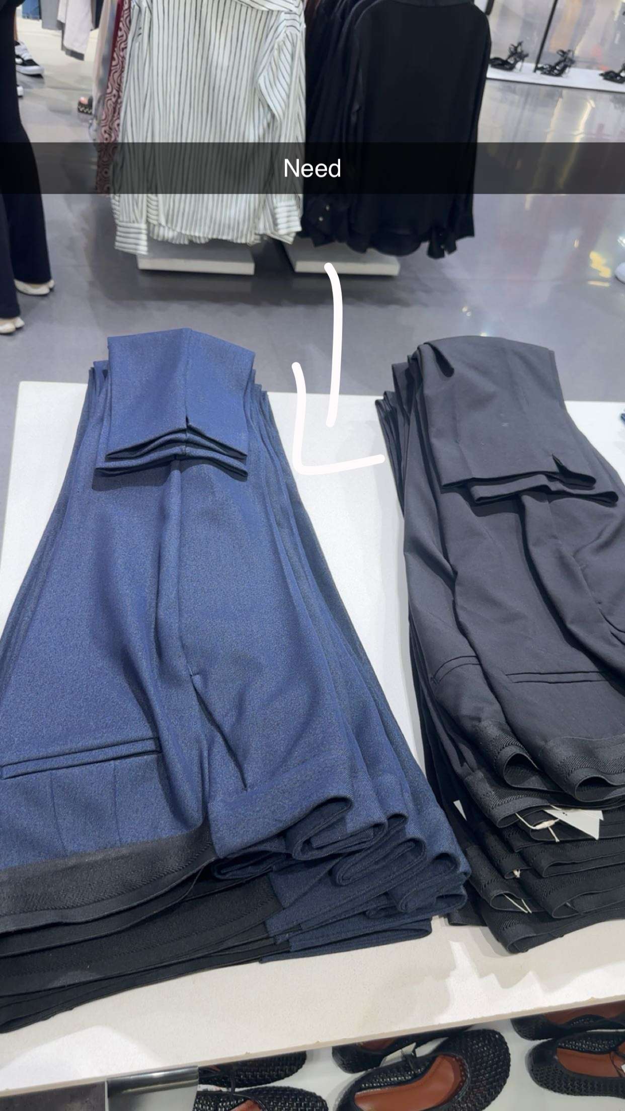 kylaayese snapchat image archive image